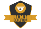 cropped-lebone-detection-new.png