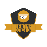 lebone-detection-new